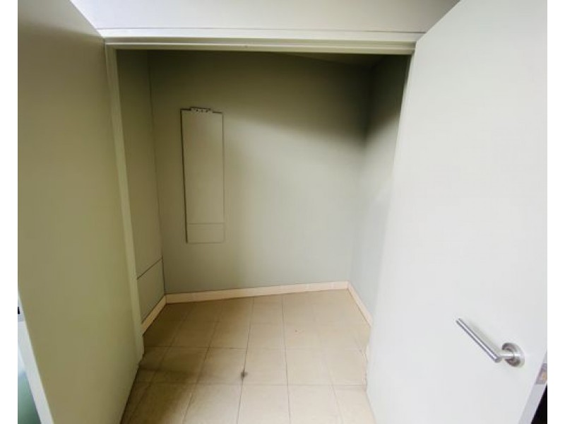 2/88-94 New Canterbury Road, Petersham NSW 2049