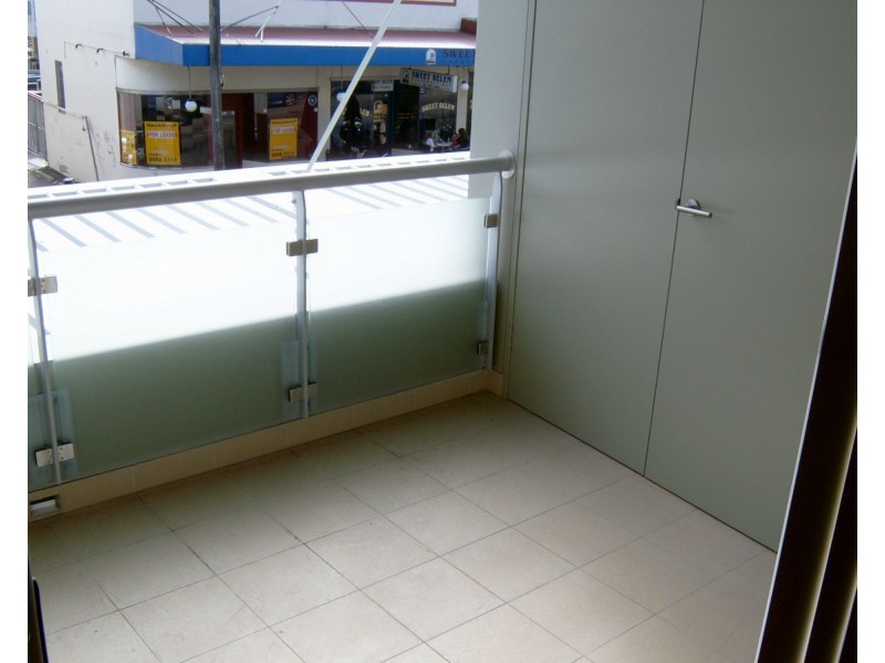 2/88-94 New Canterbury Road, Petersham NSW 2049