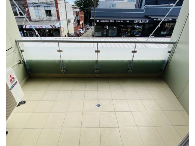 2/88-94 New Canterbury Road, Petersham NSW 2049