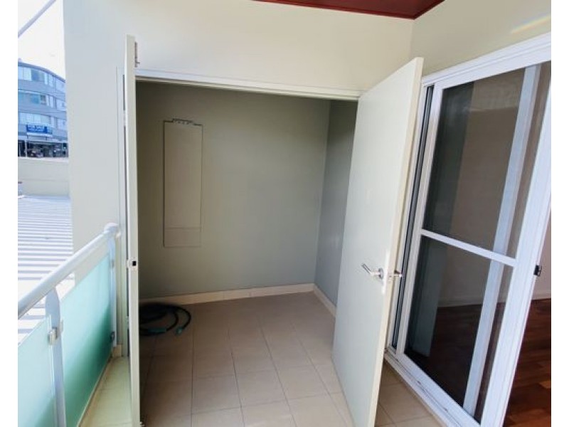 2/88-94 New Canterbury Road, Petersham NSW 2049