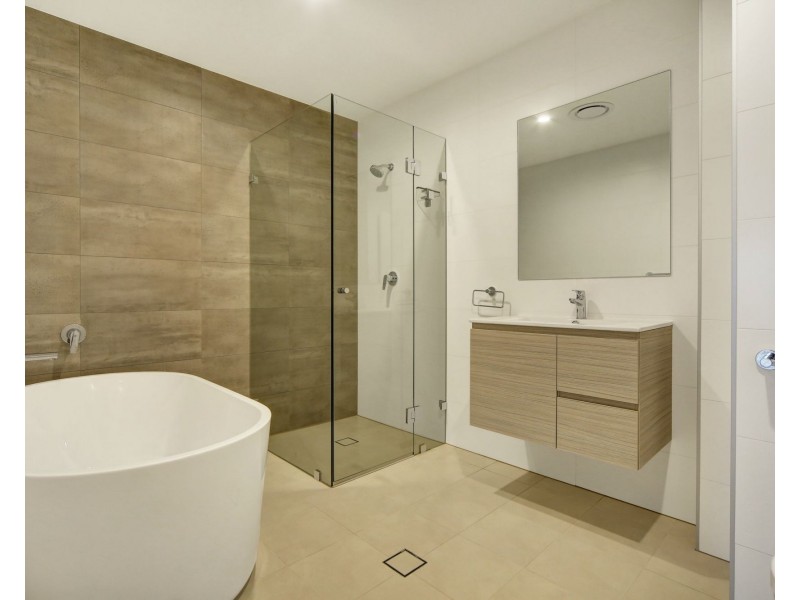 2/19-23 Forest Road, Hurstville NSW 2220