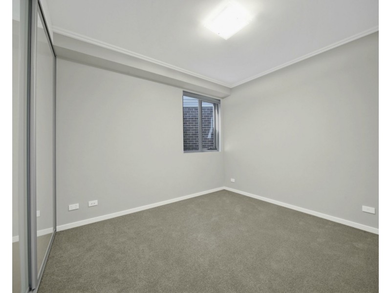 2/19-23 Forest Road, Hurstville NSW 2220