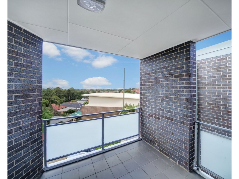 2/19-23 Forest Road, Hurstville NSW 2220