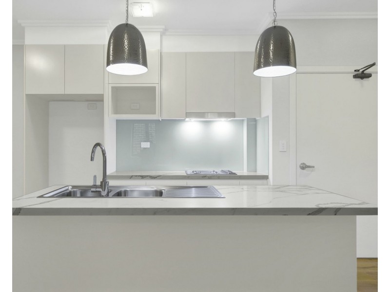 2/19-23 Forest Road, Hurstville NSW 2220