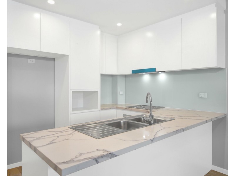 6/19-23 Forest Road, Hurstville NSW 2220