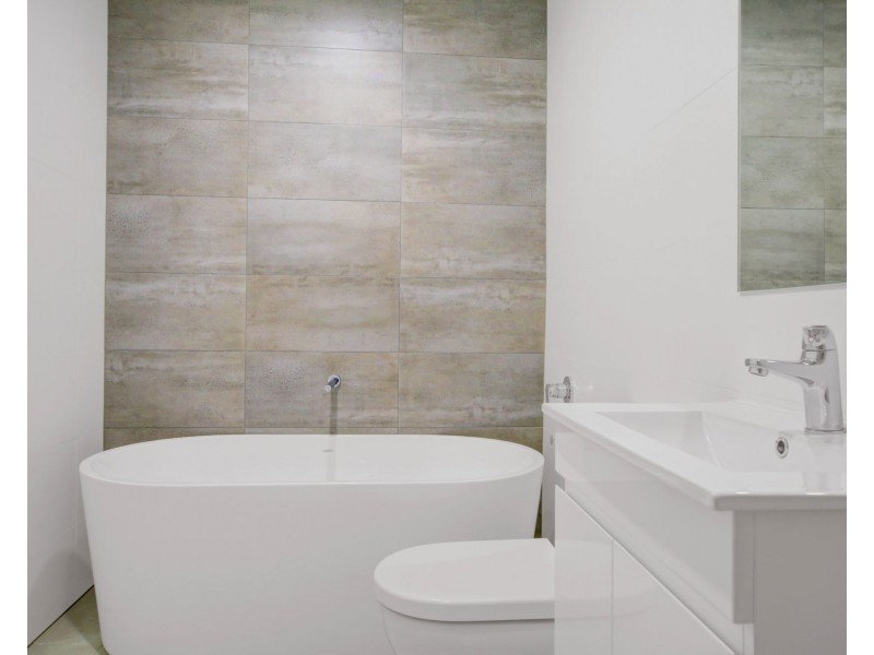 6/19-23 Forest Road, Hurstville NSW 2220