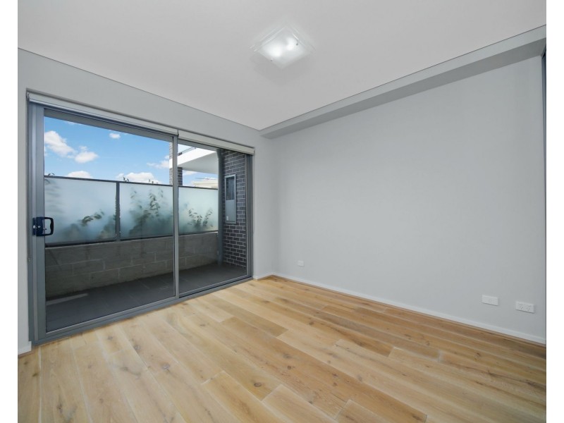 6/19-23 Forest Road, Hurstville NSW 2220