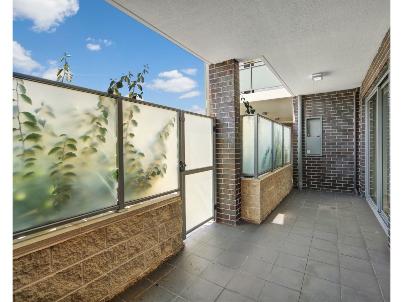 6/19-23 Forest Road, Hurstville NSW 2220