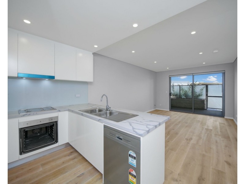 6/19-23 Forest Road, Hurstville NSW 2220