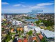 6/19-23 Forest Road, Hurstville NSW 2220