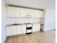 Unit 23/1-9 Livingstone Road, Petersham NSW 2049