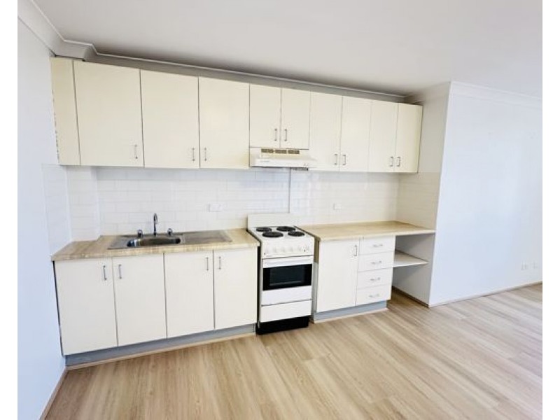 Unit 23/1-9 Livingstone Road, Petersham NSW 2049
