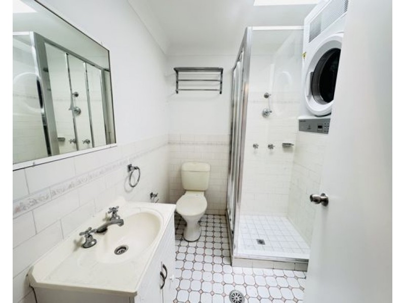 Unit 23/1-9 Livingstone Road, Petersham NSW 2049