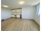 Unit 23/1-9 Livingstone Road, Petersham NSW 2049
