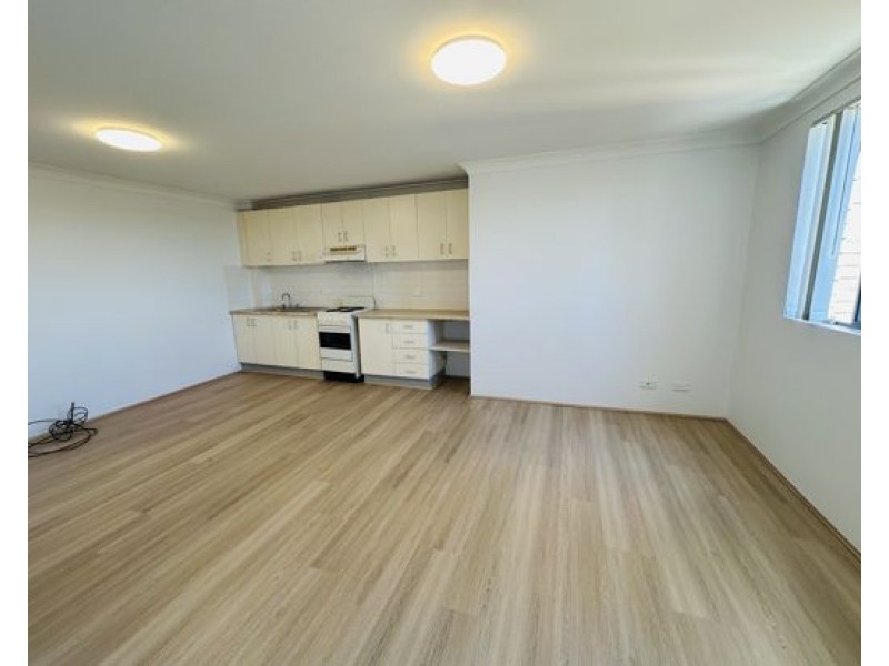 Unit 23/1-9 Livingstone Road, Petersham NSW 2049