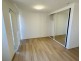 Unit 23/1-9 Livingstone Road, Petersham NSW 2049