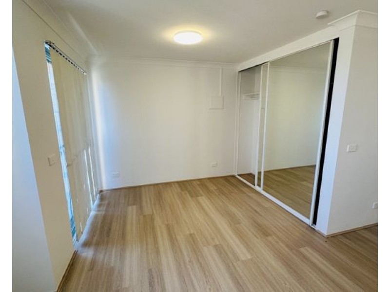 Unit 23/1-9 Livingstone Road, Petersham NSW 2049