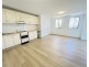 Unit 23/1-9 Livingstone Road, Petersham NSW 2049