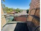 Unit 23/1-9 Livingstone Road, Petersham NSW 2049