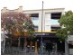 4/90-92 Audley Street, Petersham NSW 2049