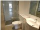 4/90-92 Audley Street, Petersham NSW 2049