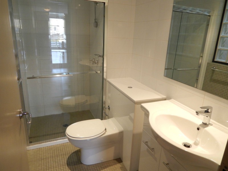 4/90-92 Audley Street, Petersham NSW 2049