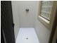 4/90-92 Audley Street, Petersham NSW 2049