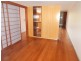 4/90-92 Audley Street, Petersham NSW 2049