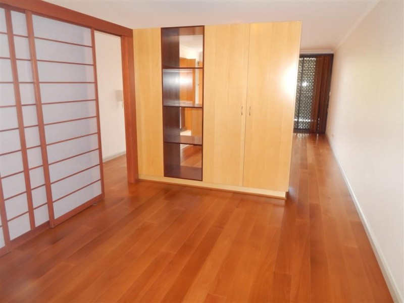 4/90-92 Audley Street, Petersham NSW 2049