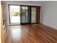 4/90-92 Audley Street, Petersham NSW 2049