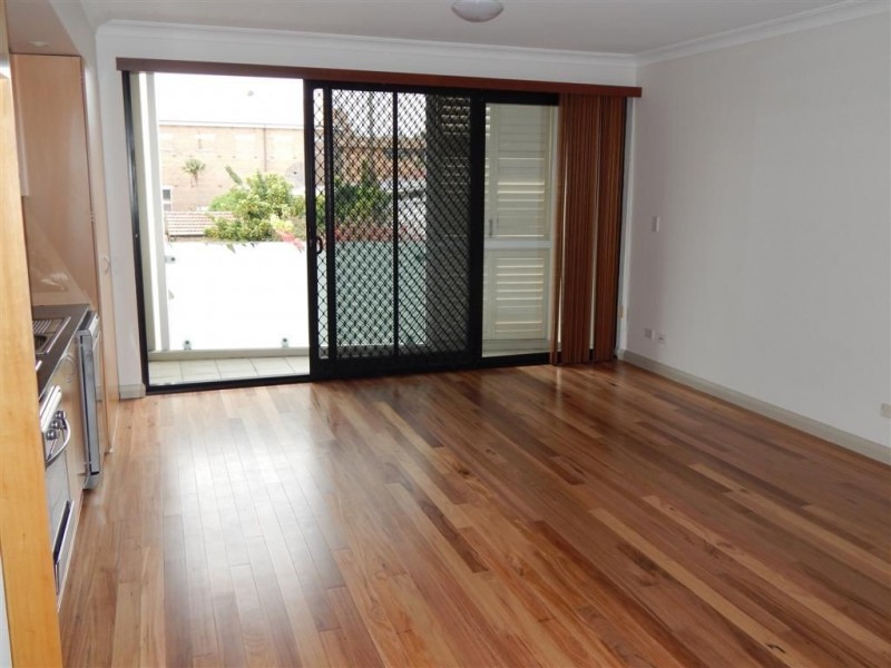 4/90-92 Audley Street, Petersham NSW 2049