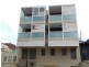 4/90-92 Audley Street, Petersham NSW 2049