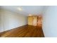 4/90-92 Audley Street, Petersham NSW 2049