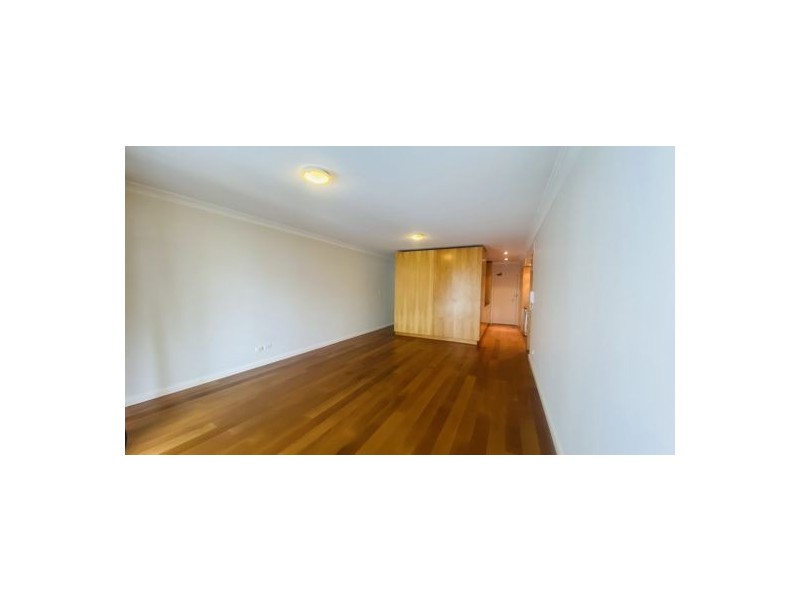 4/90-92 Audley Street, Petersham NSW 2049