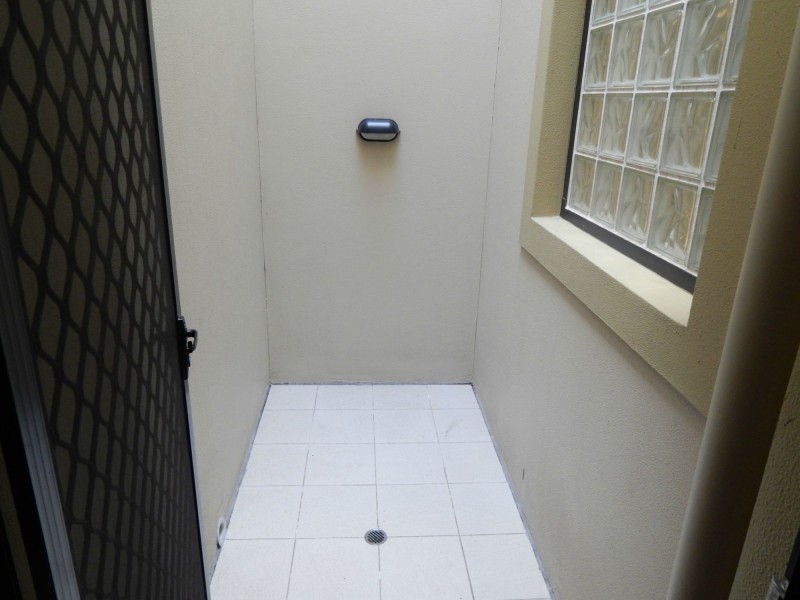 4/90-92 Audley Street, Petersham NSW 2049
