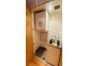 4/90-92 Audley Street, Petersham NSW 2049