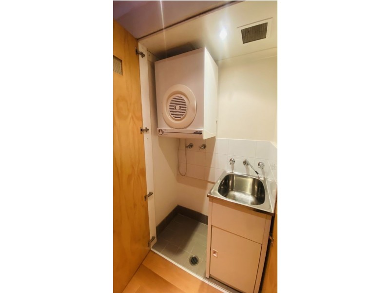 4/90-92 Audley Street, Petersham NSW 2049