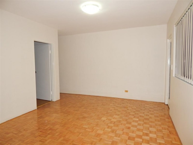 2/12-14 Woodbury Street, Marrickville NSW 2204