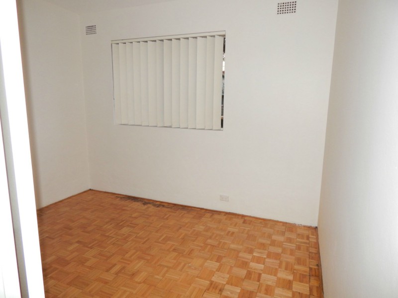 2/12-14 Woodbury Street, Marrickville NSW 2204