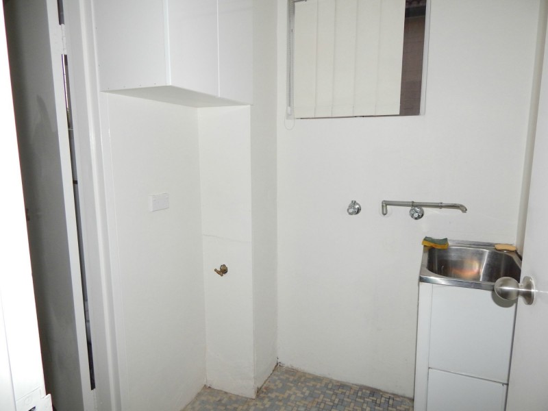 2/12-14 Woodbury Street, Marrickville NSW 2204