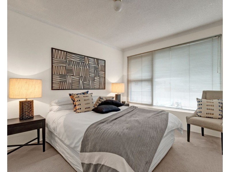 4/43-45 Livingstone Road, Petersham NSW 2049