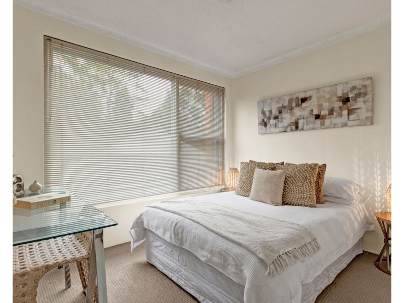 4/43-45 Livingstone Road, Petersham NSW 2049