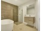 9/19-23 Forest Road, Hurstville NSW 2220