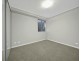 9/19-23 Forest Road, Hurstville NSW 2220