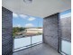 9/19-23 Forest Road, Hurstville NSW 2220