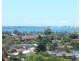 9/19-23 Forest Road, Hurstville NSW 2220