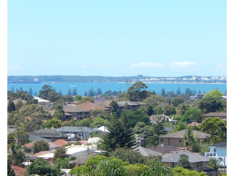 9/19-23 Forest Road, Hurstville NSW 2220