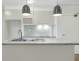 9/19-23 Forest Road, Hurstville NSW 2220