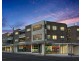 9/19-23 Forest Road, Hurstville NSW 2220