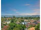 9/19-23 Forest Road, Hurstville NSW 2220